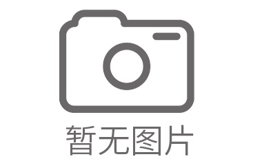 西乡县开荒保洁不是单指哪一种工程施工